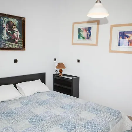 #flh - Traditional House 2, Kastri *